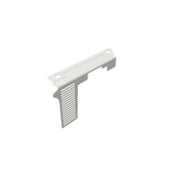 Toro 119-4241-03 CE Guard 