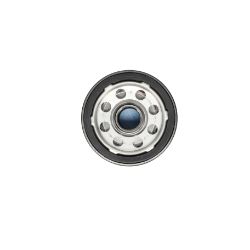 Toro 119-5852 Oil Filter - TOR 119-5852