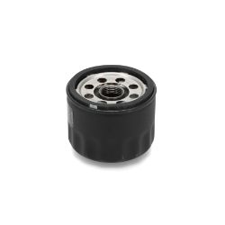 Toro 119-5852 Oil Filter - TOR 119-5852