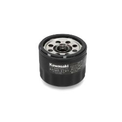 Toro 119-5852 Oil Filter - TOR 119-5852