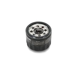Toro 119-5852 Oil Filter - TOR 119-5852