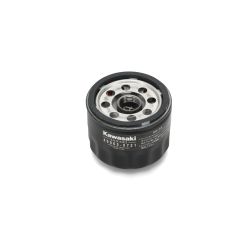 Toro 119-5852 Oil Filter - TOR 119-5852