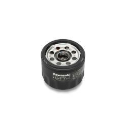 Toro 119-5852 Oil Filter - TOR 119-5852