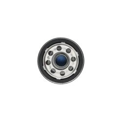 Toro 119-5852 Oil Filter - TOR 119-5852