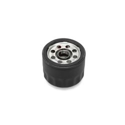 Toro 119-5852 Oil Filter - TOR 119-5852