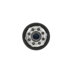 Toro 119-5852 Oil Filter - TOR 119-5852