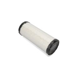 Toro 119-5944 Outer Air Filter Element - TOR 119-5944
