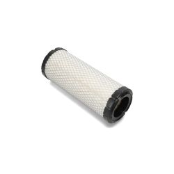Toro 119-5944 Outer Air Filter Element - TOR 119-5944