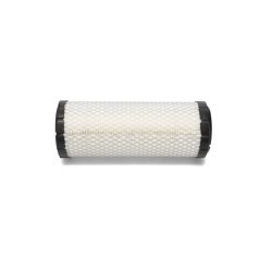Toro 119-5944 Outer Air Filter Element - TOR 119-5944