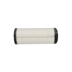 Toro 119-5944 Outer Air Filter Element - TOR 119-5944