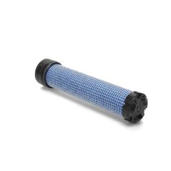 Toro 119-5945 Inner Air Filter Element - TOR 119-5945