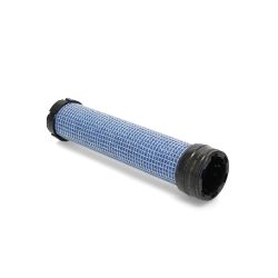 Toro 119-5945 Inner Air Filter Element - TOR 119-5945