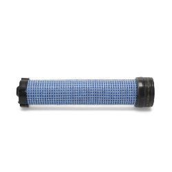 Toro 119-5945 Inner Air Filter Element - TOR 119-5945