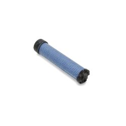 Toro 119-5945 Inner Air Filter Element - TOR 119-5945