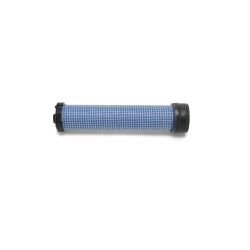 Toro 119-5945 Inner Air Filter Element - TOR 119-5945