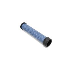 Toro 119-5945 Inner Air Filter Element - TOR 119-5945