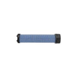 Toro 119-5945 Inner Air Filter Element - TOR 119-5945