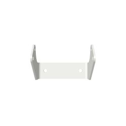 Toro 119-6532-01 Deflector Mounting Bracket - TOR 119-6532-01