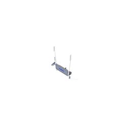 Toro 119-6538 Handle Assembly - TOR 119-6538