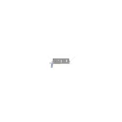 Toro 119-6538 Handle Assembly - TOR 119-6538