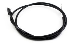 Toro 119-6654 Throttle Cable - TOR 119-6654