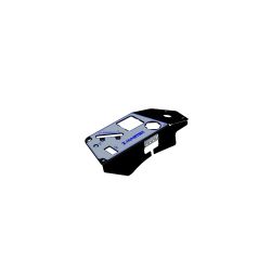 Toro 119-6663 Control Panel Assembly - TOR 119-6663