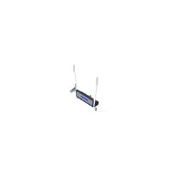 Toro 119-6671 Handle Assembly 