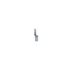 Toro 119-6675-03 Parking Brake Lever - TOR 119-6675-03