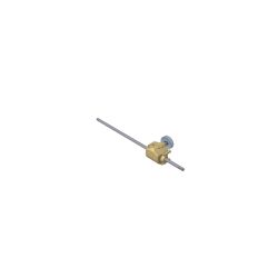 Toro 119-7007 Transmission Assembly - TOR 119-7007