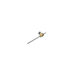 Toro 119-7007 Transmission Assembly - TOR 119-7007