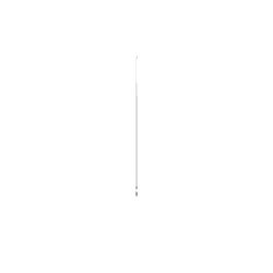 Toro 119-7010 Traction Cable - TOR 119-7010
