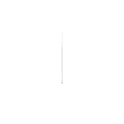 Toro 119-7010 Traction Cable - TOR 119-7010
