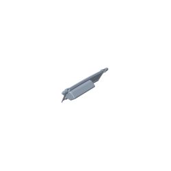 Toro 119-7027 Rear Deflector - TOR 119-7027