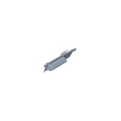 Toro 119-7029 Rear Deflector Assembly - TOR 119-7029