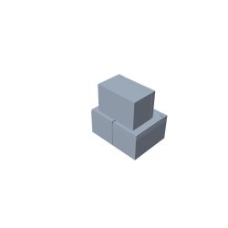 Toro 119-7060 Battery Assembly 