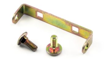 Toro 119-7079 Cover Bracket Kit 