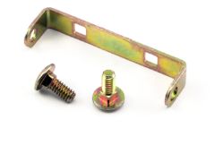 Toro 119-7079 Cover Bracket Kit - TOR 119-7079