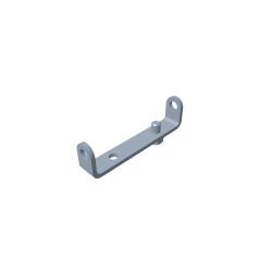 Toro 119-7079 Cover Bracket Kit - TOR 119-7079