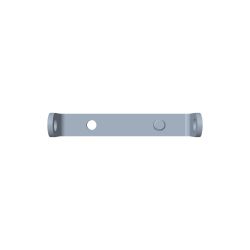 Toro 119-7079 Cover Bracket Kit - TOR 119-7079