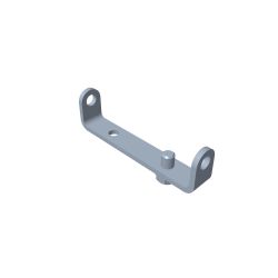 Toro 119-7079 Cover Bracket Kit - TOR 119-7079