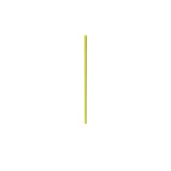 Toro 119-7244 Brake Rod 