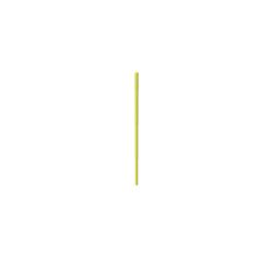 Toro 119-7244 Brake Rod - TOR 119-7244