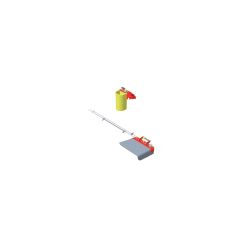 Toro 119-7292 Chute Gate Kit w/ Bag - TOR 119-7292
