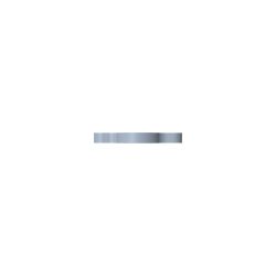 Toro 119-7303-01 Guard Mounting Bracket - TOR 119-7303-01