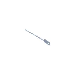 Toro 119-7306 Lift Rod Assembly - TOR 119-7306