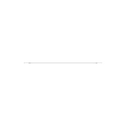 Toro 119-7314 Cable - TOR 119-7314