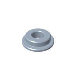 Toro 119-7332 Seat Spring - TOR 119-7332