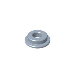 Toro 119-7332 Seat Spring - TOR 119-7332