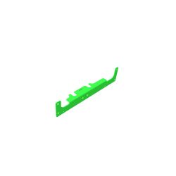 Toro 119-7359-01 Cross Bracket - TOR 119-7359-01
