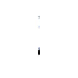 Toro 119-7366 Cable Assembly - TOR 119-7366